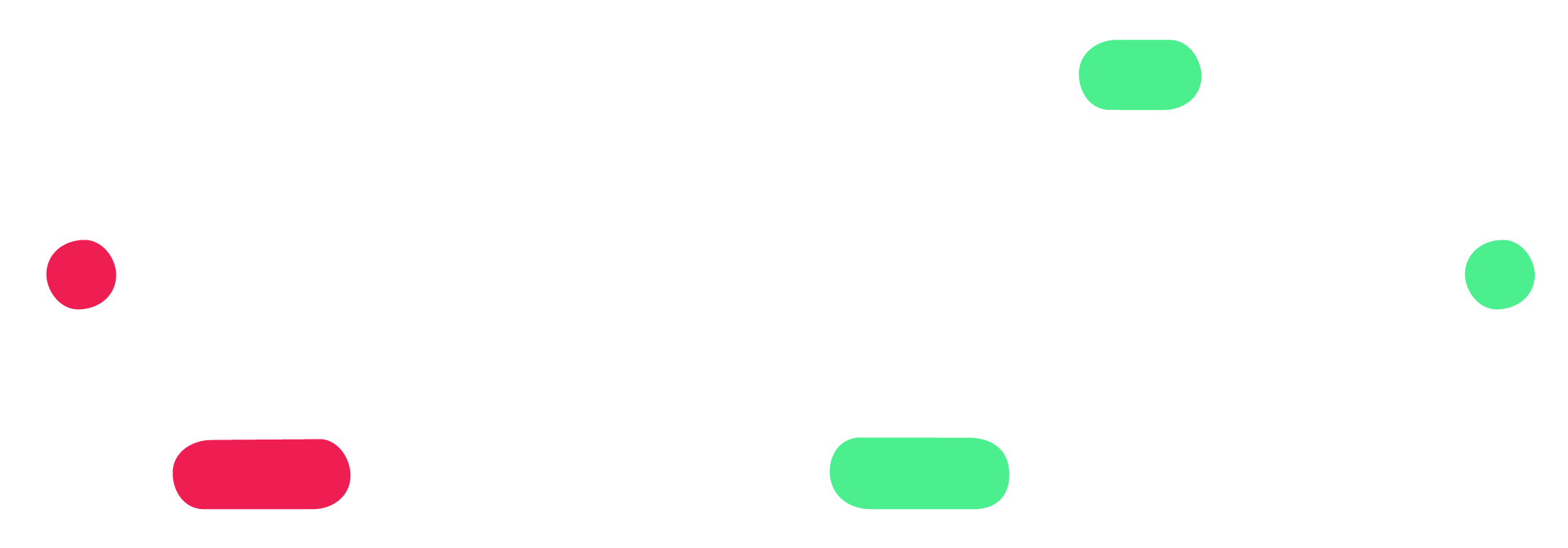 TIK TAKO